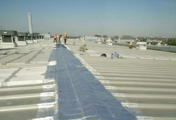 玄武区防水补漏电话/>
<blockquote class=