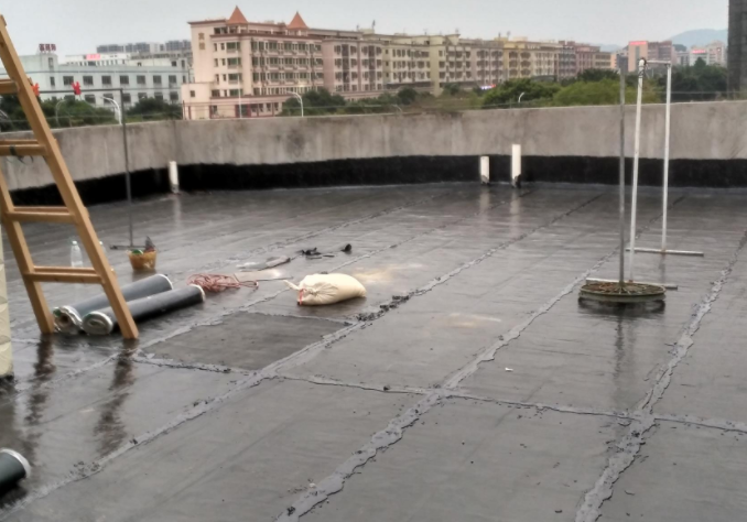 玄武区房屋漏水价格/>
<blockquote class=