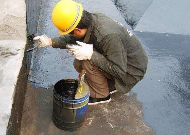 玄武区房屋漏水电话