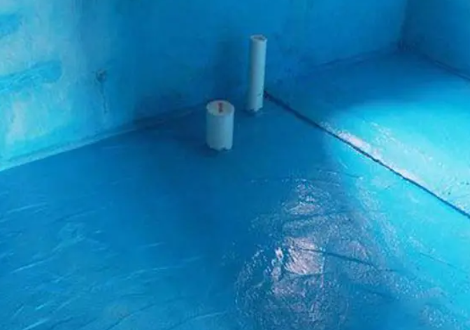 玄武区卫生间免砸砖防水电话-卫生间做防水的步骤你都做对了吗
