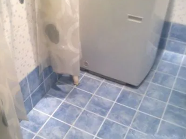 玄武区卫生间免砸砖防水电话