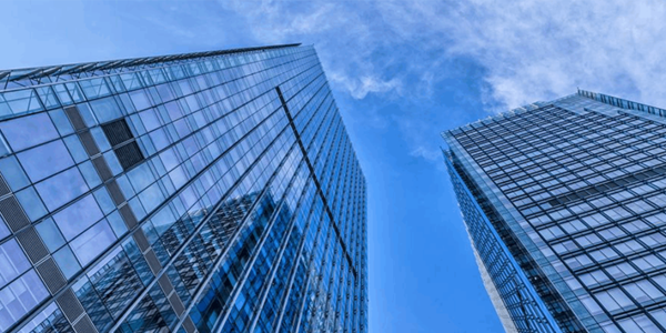 南京房屋漏水哪家好